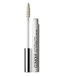  Clinique Lash Building Primer