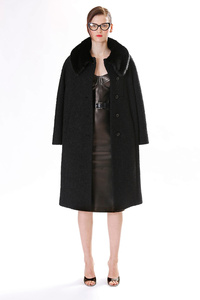 Michael Kors Pre-Fall 2013