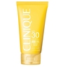    SPF 30  Clinique Sun