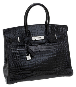 Hermes Birkin