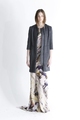      pre-fall 2012 