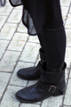 StreetStyle: 