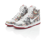 Nike Sportswear    Liberty 