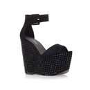 , Kurt Geiger,   