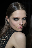 Roberto Cavalli