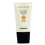    Soleil Identite Face Self-Tanner SPF8, Precision, Chanel