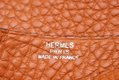 Hermes Birkin