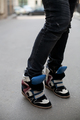 StreetStyle: 