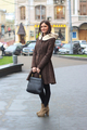 StreetStyle: 