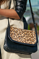 StreetStyle: 