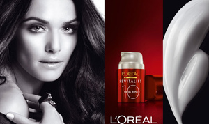  L'Oreal        