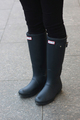 StreetStyle: 