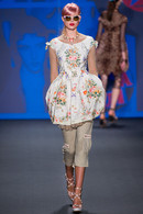 Anna Sui