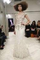 Badgley Mischka