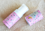   Le Soft Perfume   - 