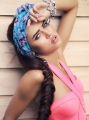   -   ALLYFASHION