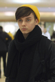 StreetStyle: 