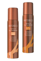 -   ArtDeco, Glow Bronzing