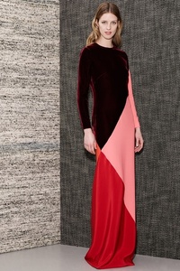      pre-fall-2013 