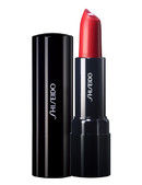  Perfect Rouge, Shiseido