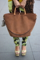 StreetStyle: 