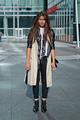 StreetStyle: 