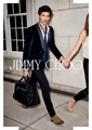 Jimmy Choo      / 2013 