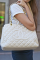 StreetStyle: 