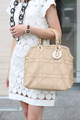 StreetStyle: 