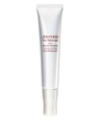 Тонизирующее средство Eye Moisture Recharge от Shiseido
