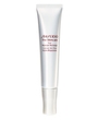   Eye Moisture Recharge  Shiseido