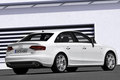  Audi A4:  1