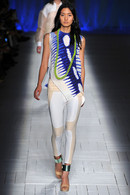 Just Cavalli