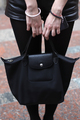 StreetStyle: 