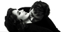 Линдси Лохан в образе Элизабет Тейлор: фото со съемочной площадки Фото