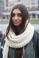 StreetStyle: 
