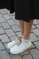 StreetStyle: 