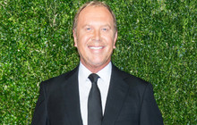 Michael Kors запустил продажи через Instagram