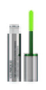 Clinique       