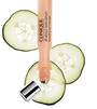 All About Eyes Serum De-Puffing Eye Massage от Clinique