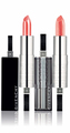 Lipsticks Rouge Interdit Shine, Givenchy