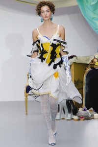  Meadham Kirchhoff         