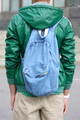 StreetStyle: 