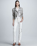 Ralph Lauren Black Label