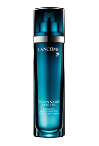 Lancome, Visionnaire [LR 2412 4%]