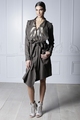 Rachel Roy Pre-Fall 2013