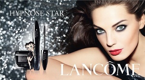   TOPBEAUTY  Lancome  