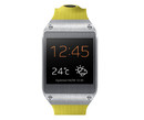 , Samsung Galaxy Gear, 14 990