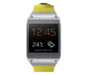 , Samsung Galaxy Gear, 14 990