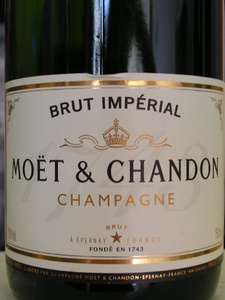 Moet & Chandon